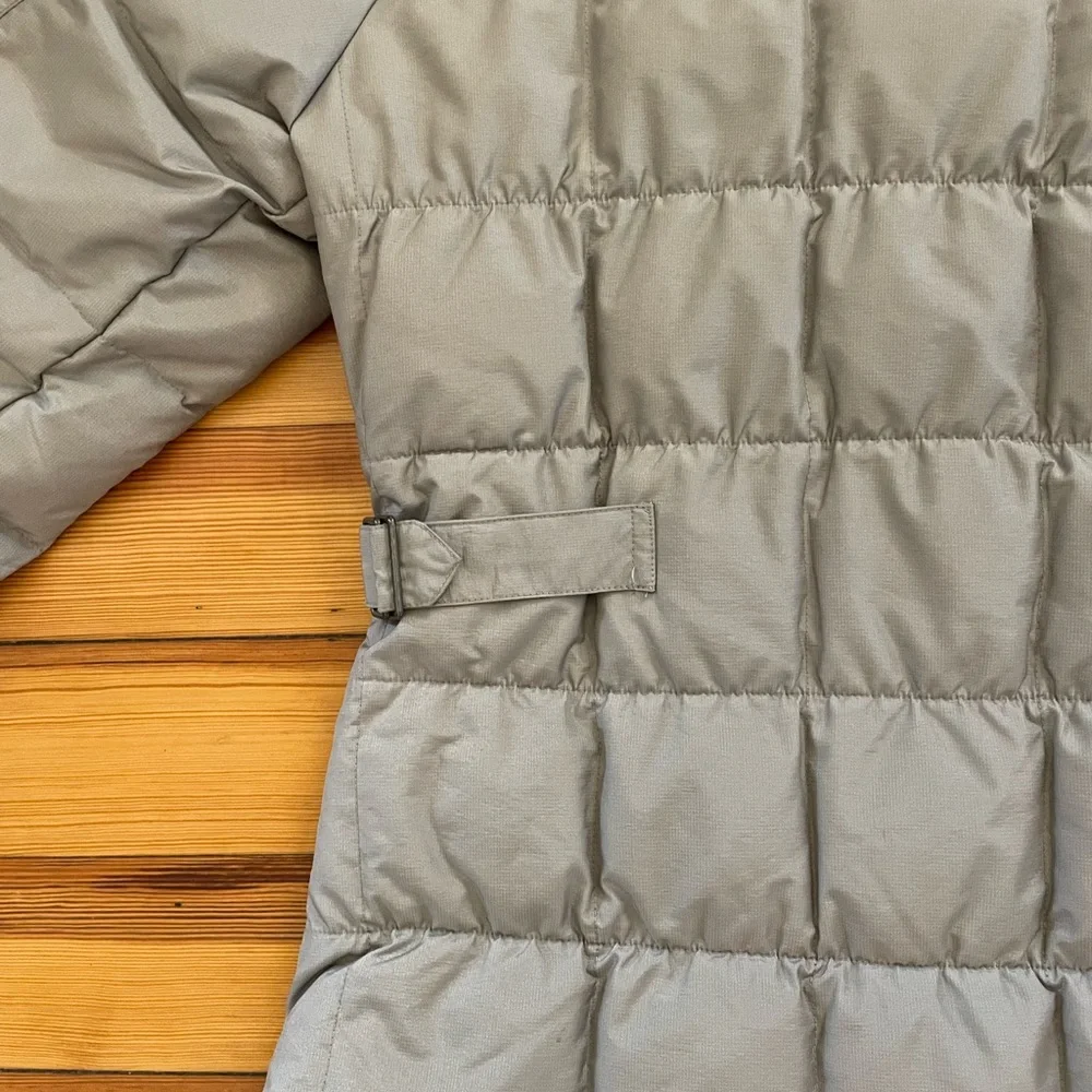 Eddie Bauer Petite Coat - Picture 2 of 9